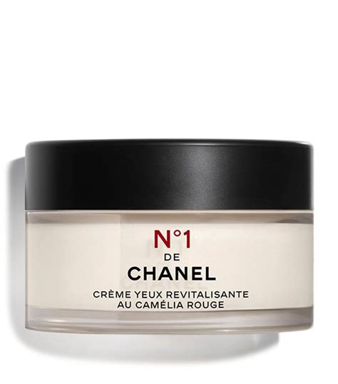 chanel eye creams|chanel eye cream reviews.